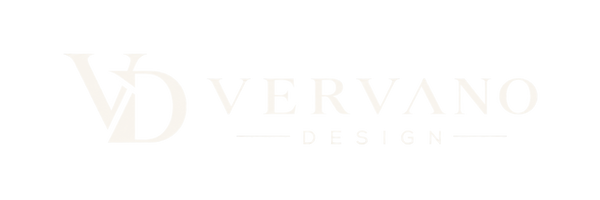Vervano Design