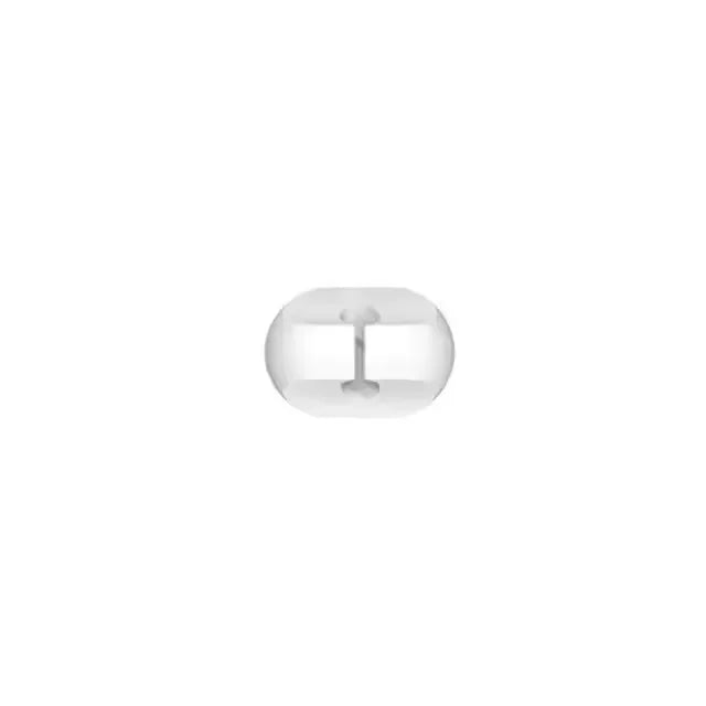Magnetic Silicone Cable Organizer