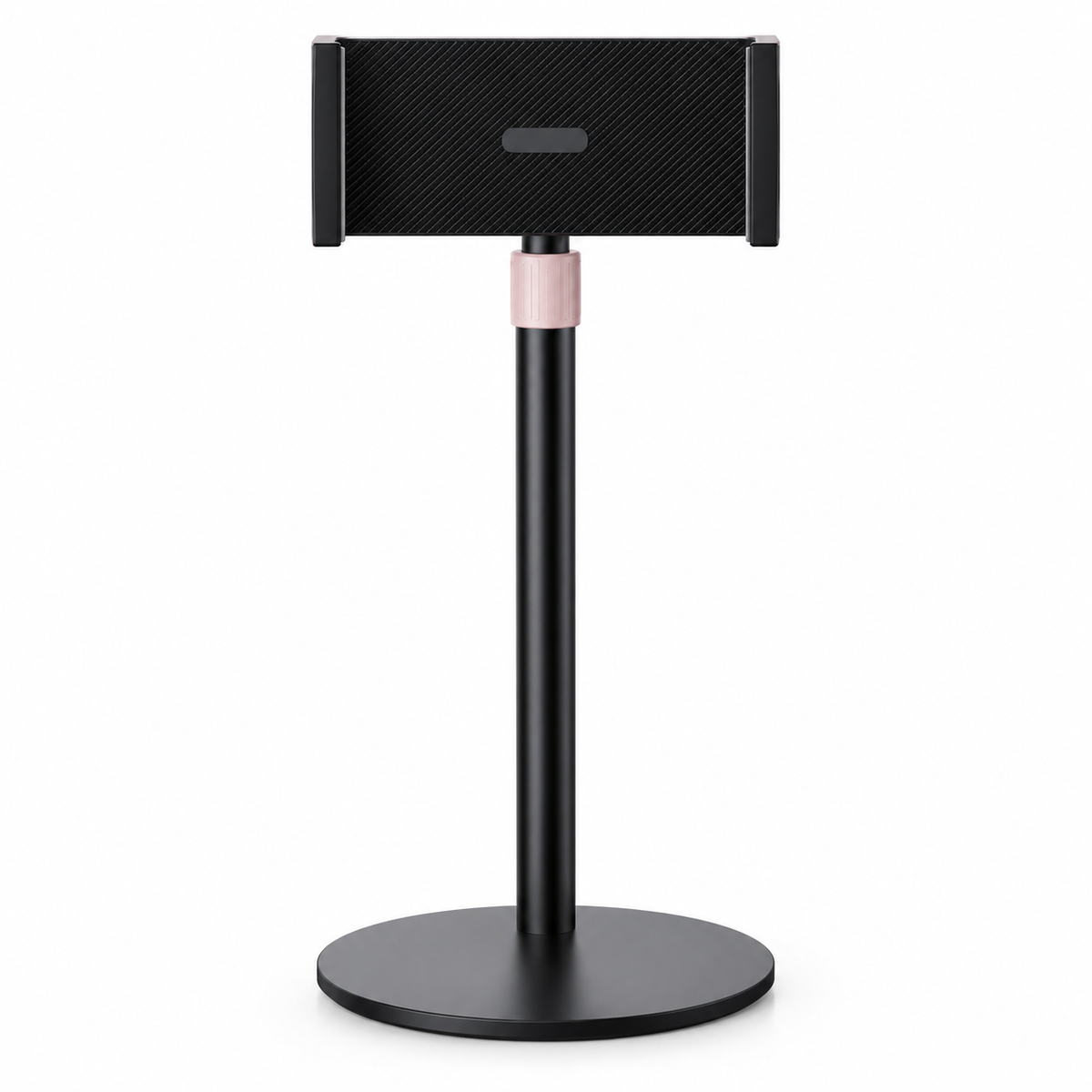 Precision Telescopic Portable Monitor Stand