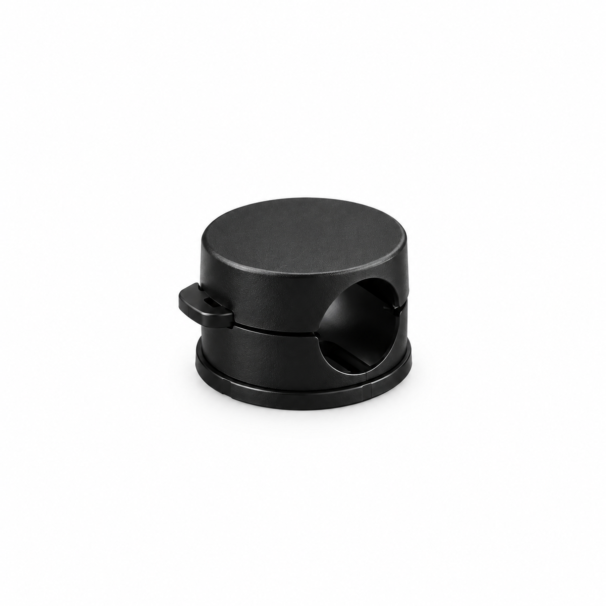Orbit 360° Magnetic Cable Clips