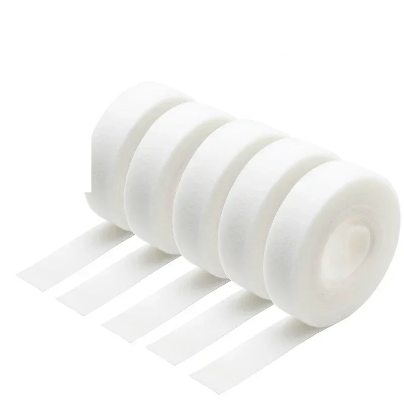 Reusable Hook & Loop Cable Tape