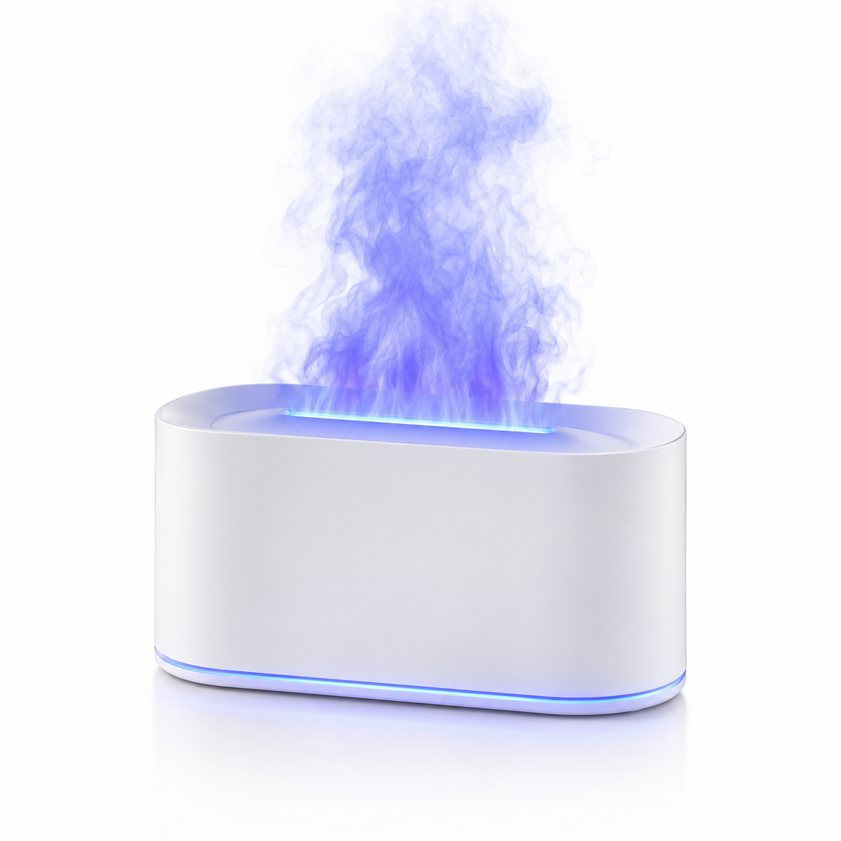 Magma Flame Ambient Aroma Diffuser