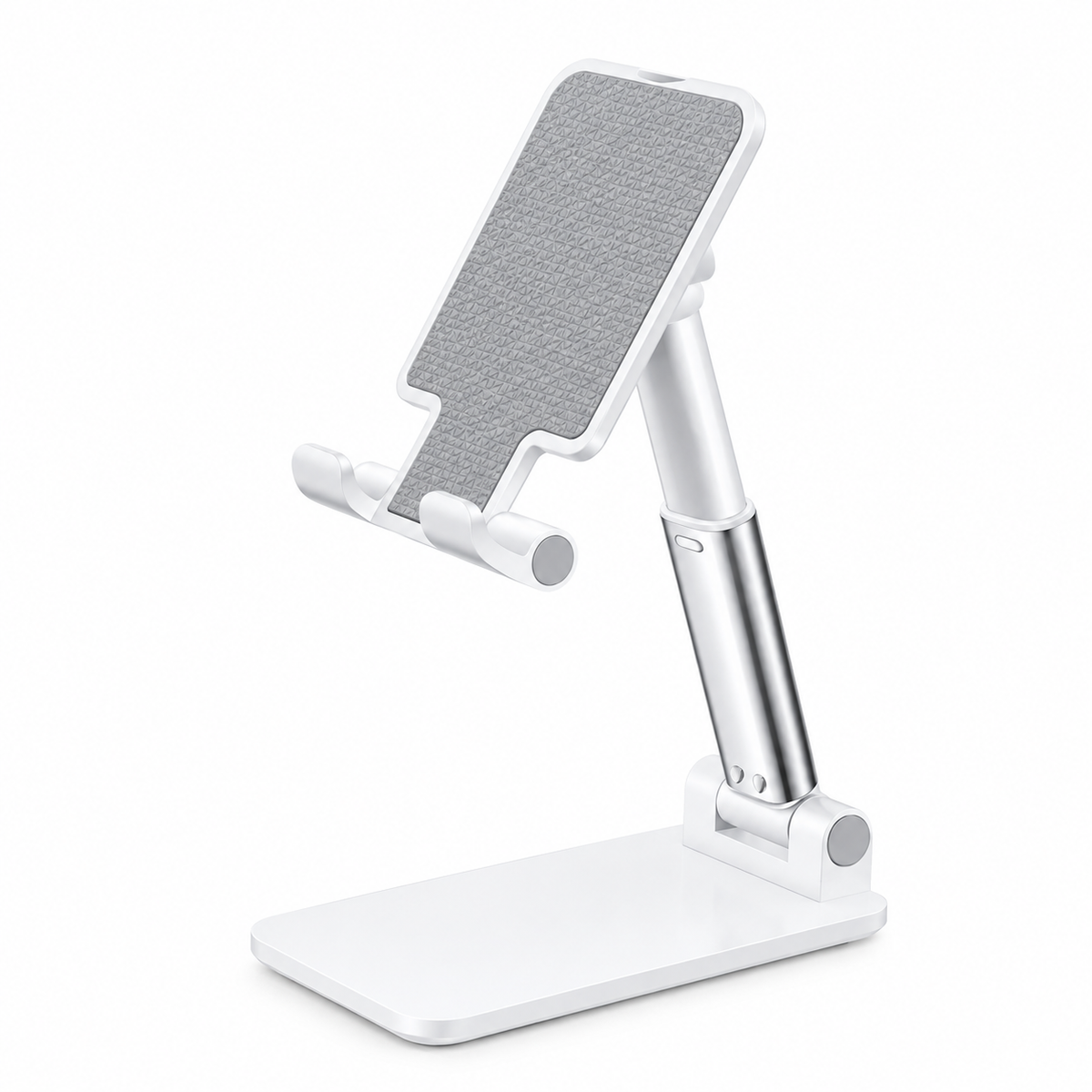 Minimalist Foldable Device Stand