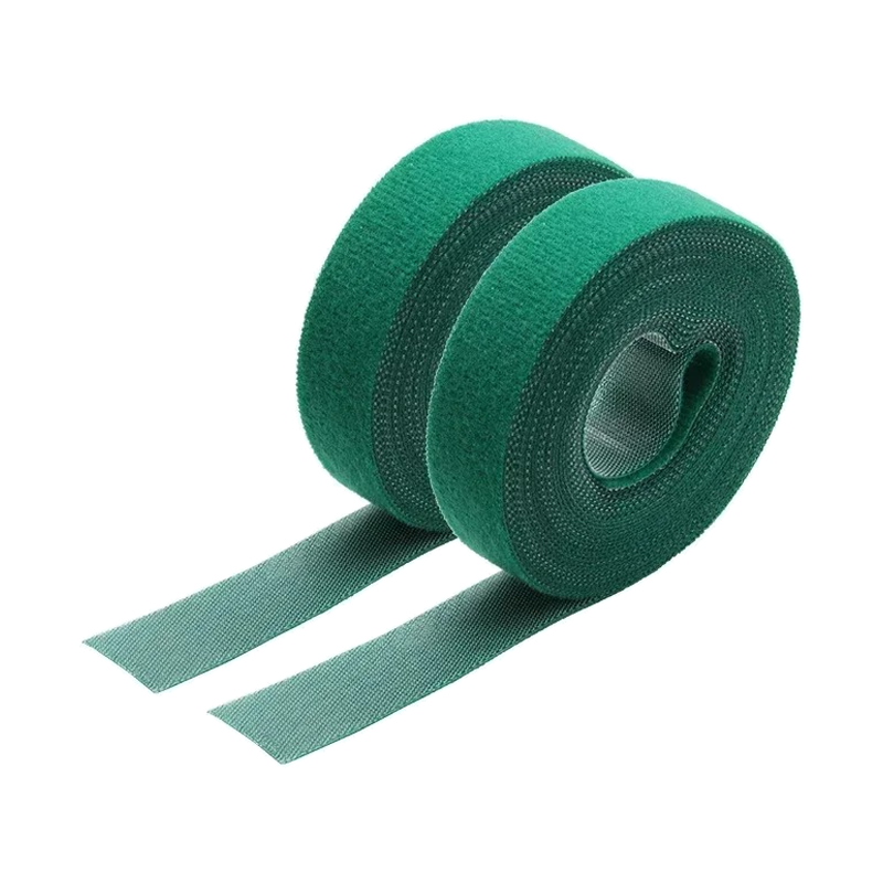 Reusable Hook & Loop Cable Tape